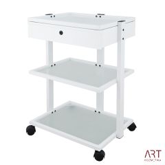 Voziček za odlaganje Fox-1040A Facile+