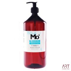 Vrtnica masažno olje Aroma Herbal