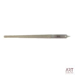 dvostranska pilica za nohte