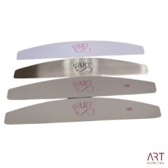 VT - BUFFER PILICA ZA ENKRATNO UPORABO #100 - nalepljiva 20kos