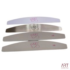 VT - BUFFER PILICA ZA ENKRATNO UPORABO #100 - nalepljiva 40kos