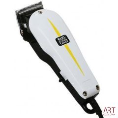 Strižnik las | WAHL - 4008 | SuperTaper