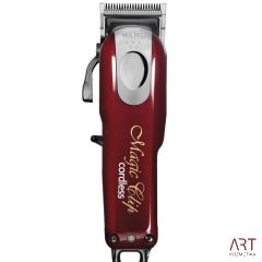 Strižnik las - WAHL Magic Clip - baterijski