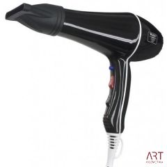 Sušilnik las - fen WAH Super Dry - Classic