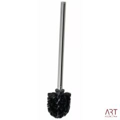 WC ščetka - posamično - ODPRODAJA