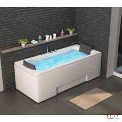 Masažna kad ART - Freya