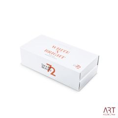 White'n'bright - krema in serum za posvetlitev pigmentnih madežev za profesionalno uporabo 50+15ml | SMART BEAUTY 72