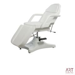 Kozmeitčna miza na hidravlični dvig - WKE016 | Sart |