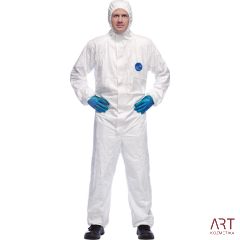Zaščitni kombinezon 3M Tyvek - velikost XL