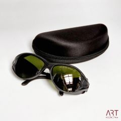 zaščitna očala za IPL