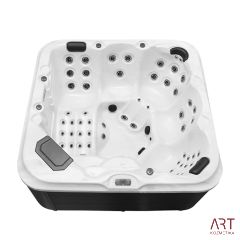 Masažni bazen Superior