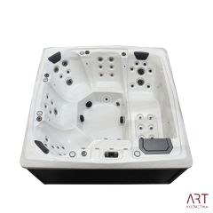 Masažna kad Valencia