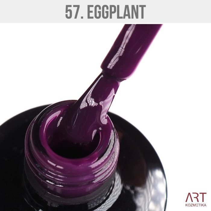VT - Gel polish 057 6ml