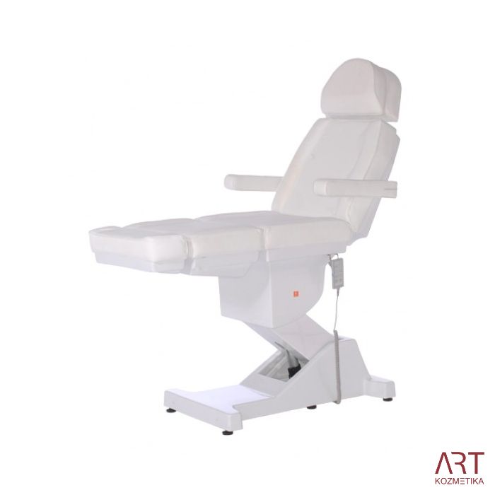 Kozmetična miza Queen V-1 Classic | 4 x motor