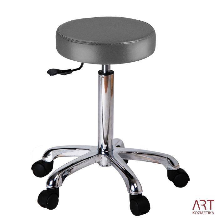 Delovni stol Fox-1023A | Fast |