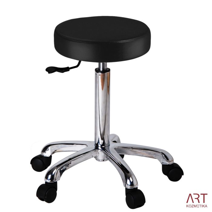 Delovni stol Fox-1023A | Fast |