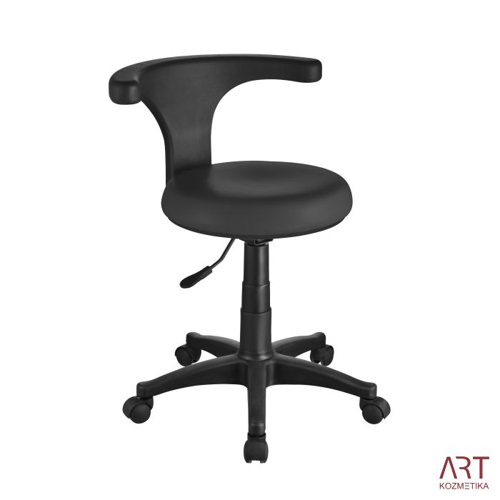 Delovni stol Fox-1028 | Ergo |