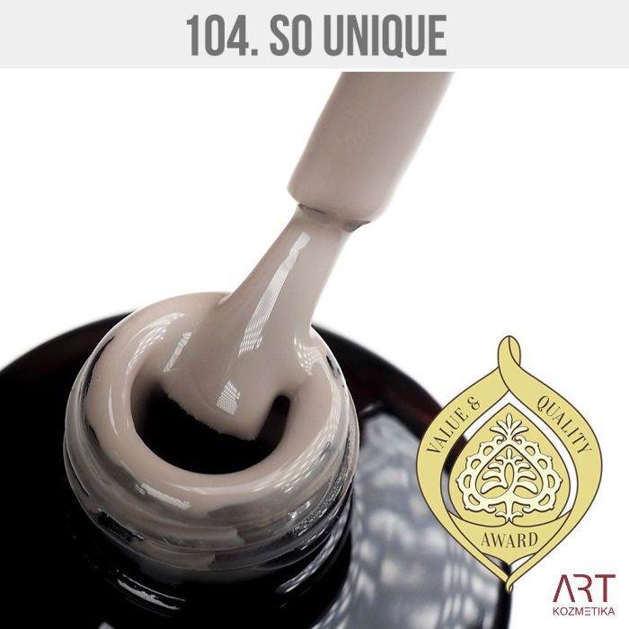 VT - Gel polish 104 6ml