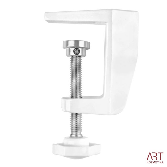 Kozmetična LED lupa | AS6482 | bela svetloba