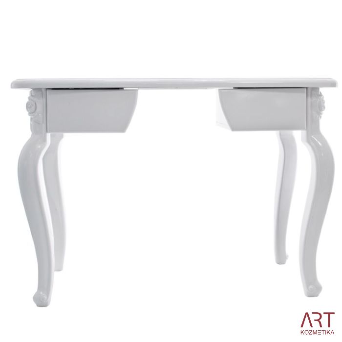 Miza za manikuro - AS 6683a - AKCIJA