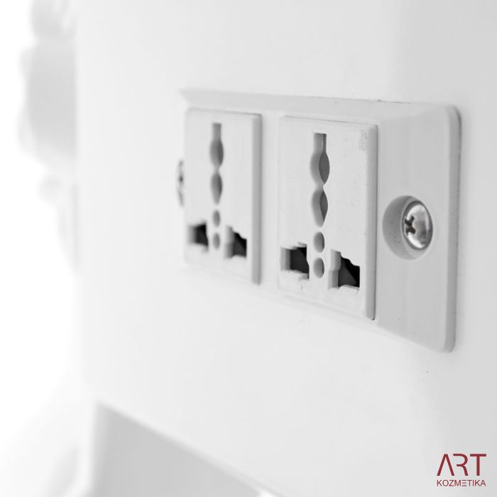 Miza za manikuro - AS 6683a - AKCIJA