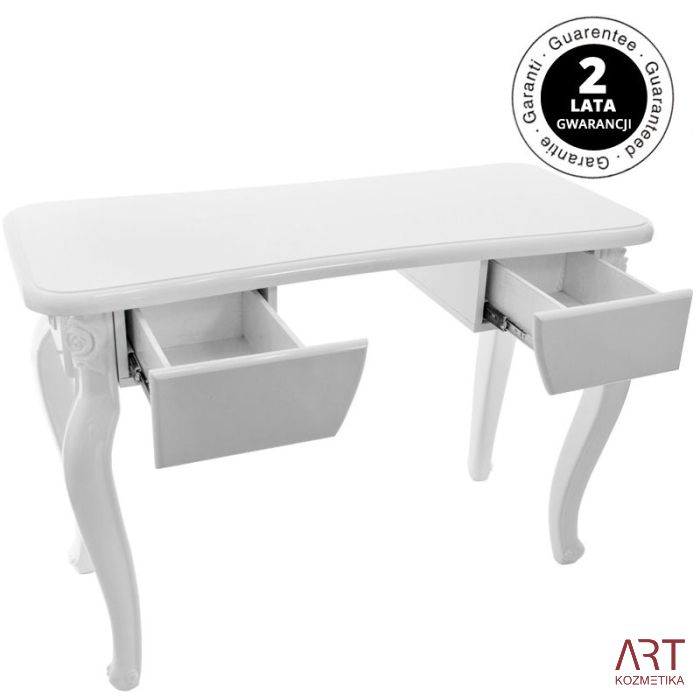 Miza za manikuro - AS 6683a - AKCIJA