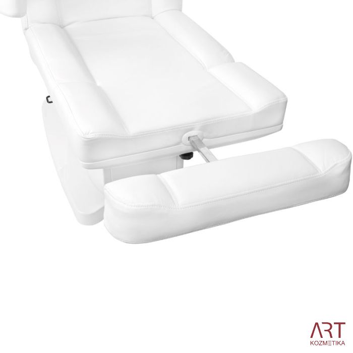 Kozmetična miza - pedikerski stol 708A  | 4 x motor |