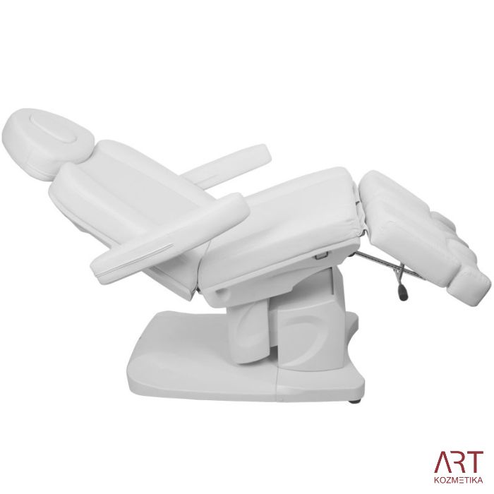 Kozmetična miza 708AS | 3 x motor | AS9095