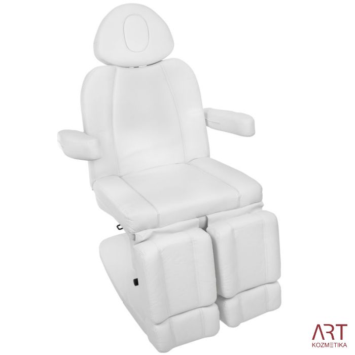 Kozmetična miza 708AS | 3 x motor | AS9095