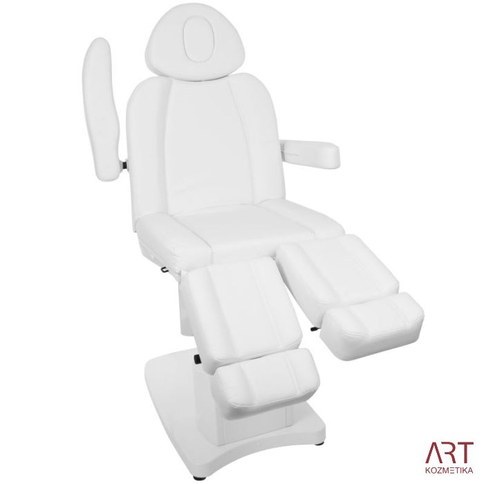 Kozmetična miza 708AS | 3 x motor | AS9095