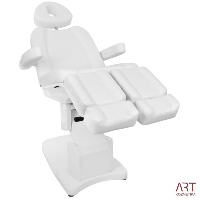 Kozmetična miza 708AS | 3 x motor | AS9095