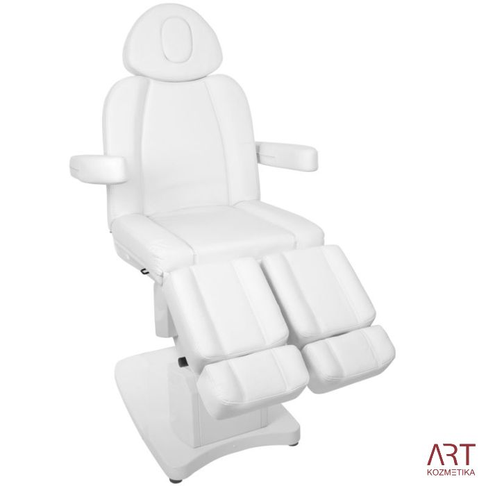 Kozmetična miza 708AS | 3 x motor | AS9095