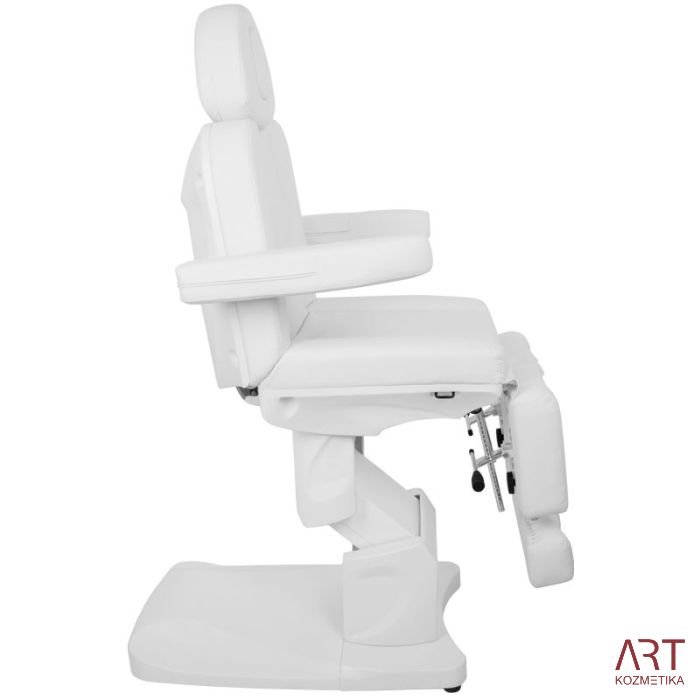 Kozmetična miza 708AS | 3 x motor | AS9095