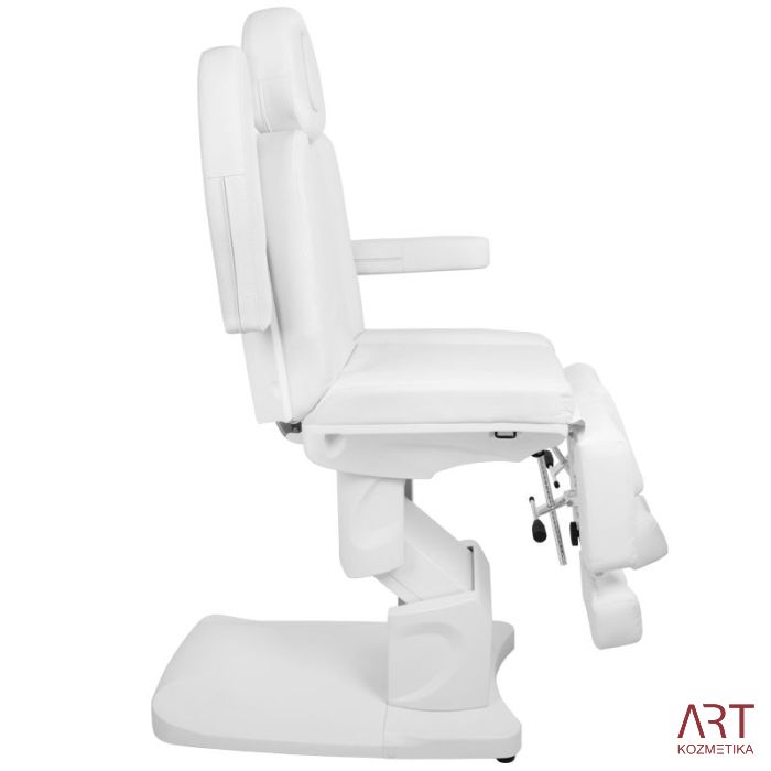 Kozmetična miza 708AS | 3 x motor | AS9095