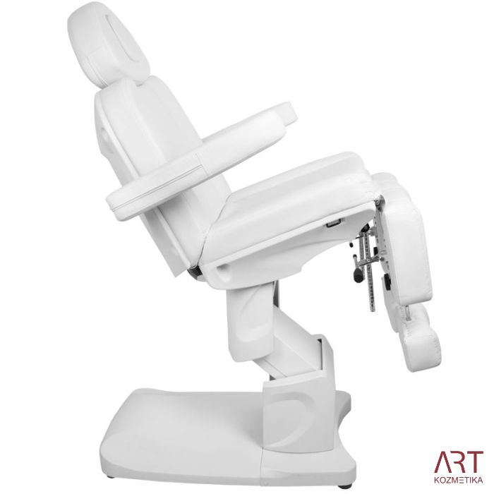 Kozmetična miza 708AS | 3 x motor | AS9095