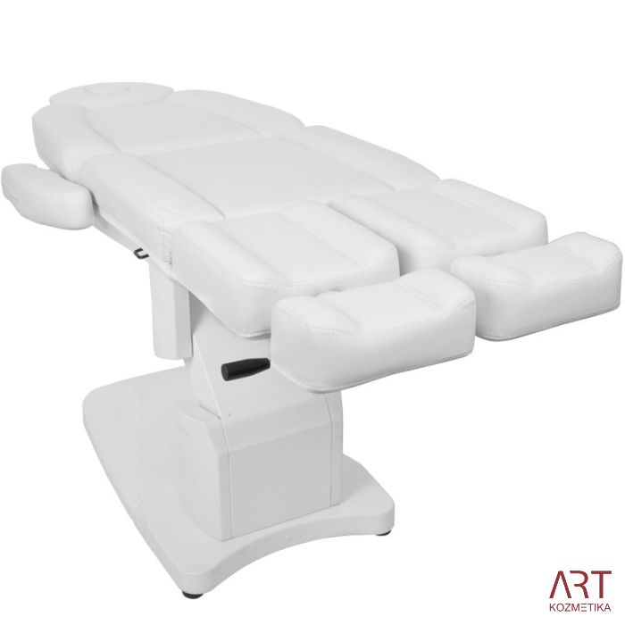 Kozmetična miza 708AS | 3 x motor | AS9095