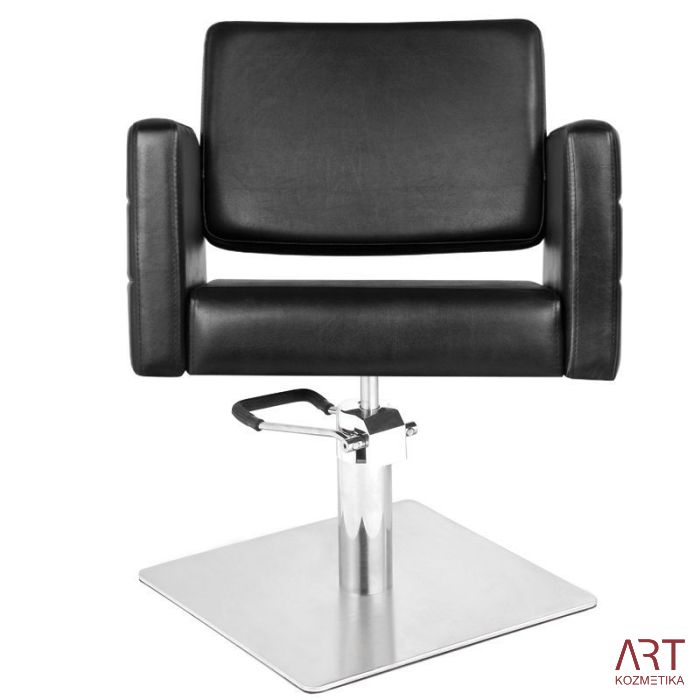 Frizerski stol Ankara