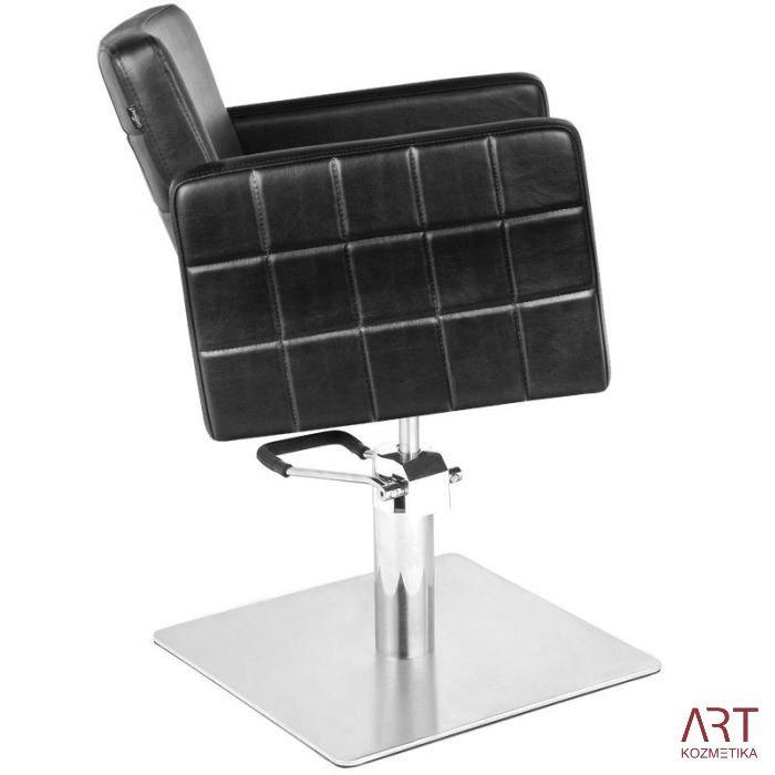 Frizerski stol Ankara