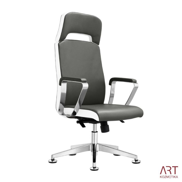 Delovni stol - AS 1417a