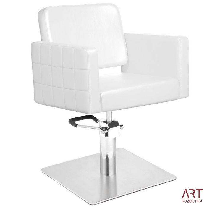 Frizerski stol Ankara
