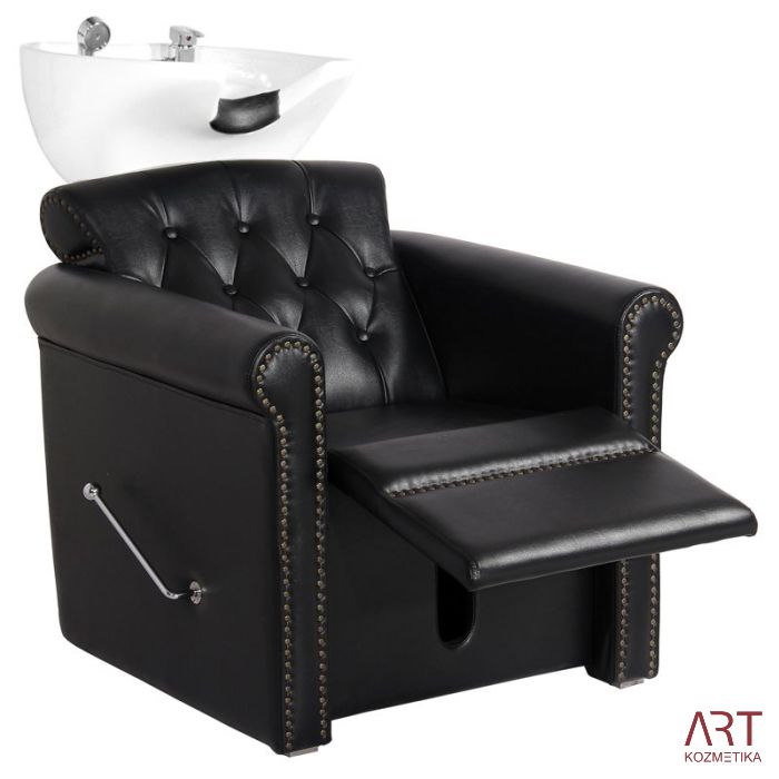 Frizerski umivalnik AS - 3558