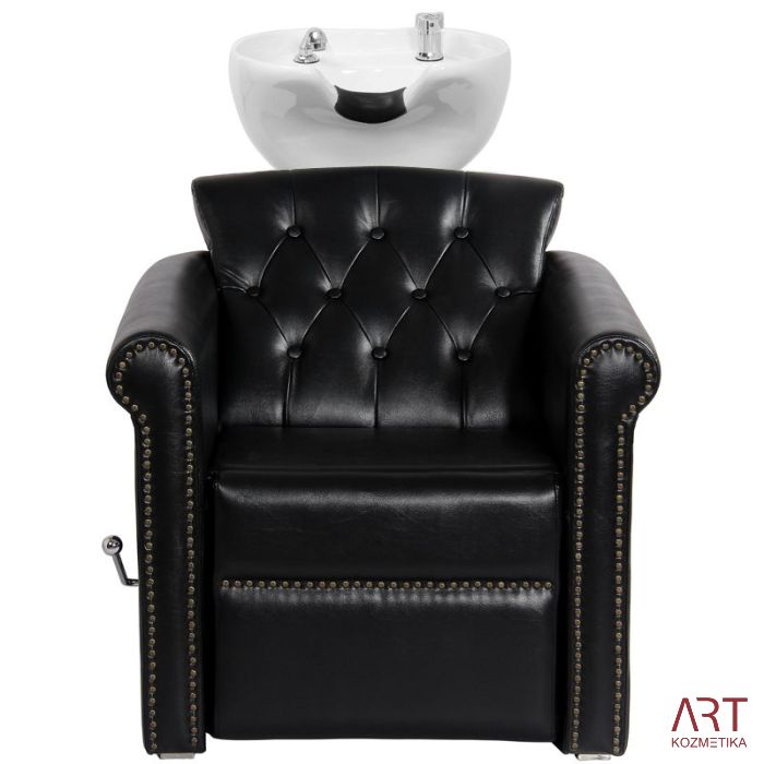 Frizerski umivalnik AS - 3558