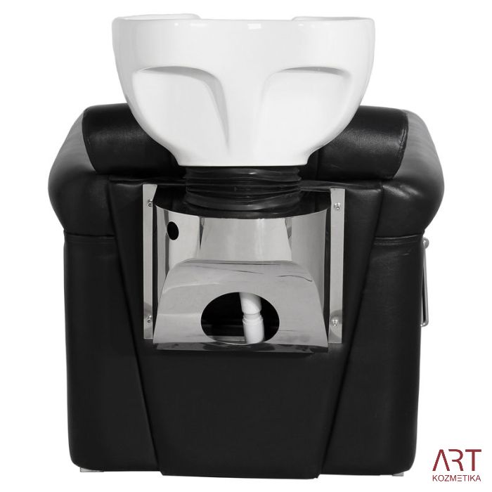 Frizerski umivalnik AS - 3558