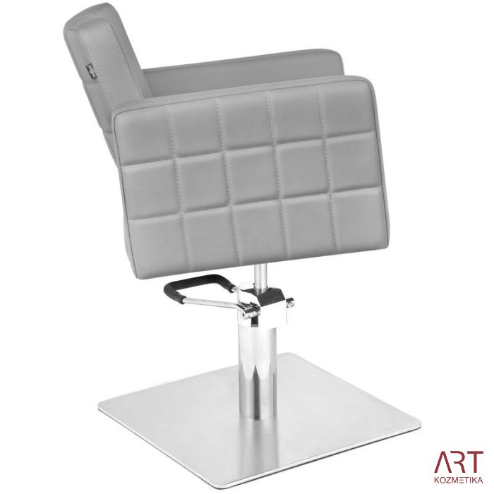 Frizerski stol Ankara