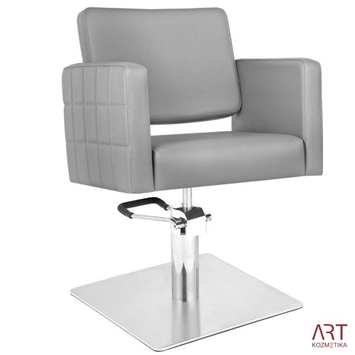 Frizerski stol Ankara