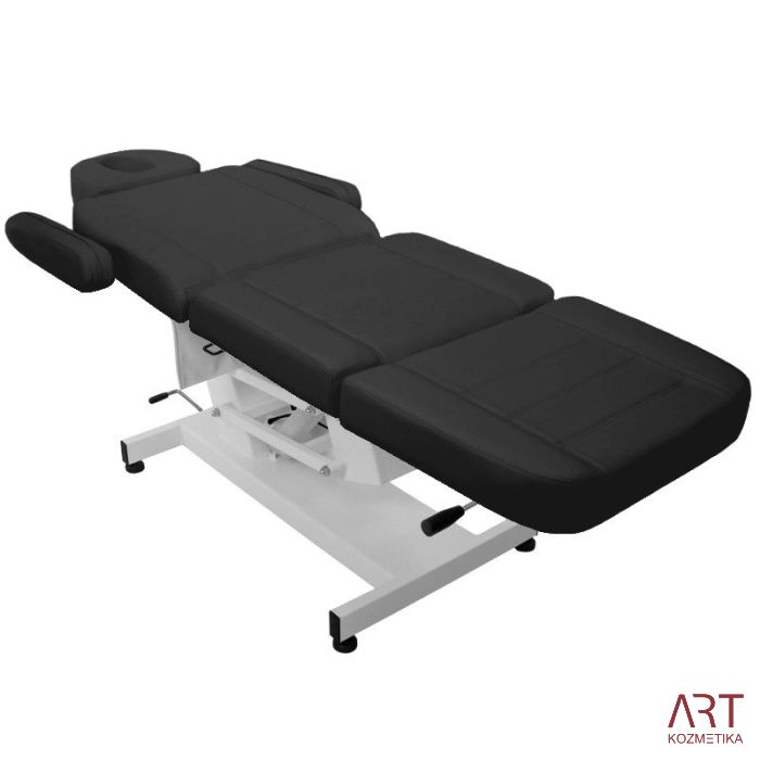 Kozmetična miza | AS 6089 | 1 x motor