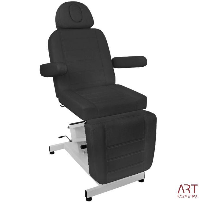 Kozmetična miza | AS 6089 | 1 x motor