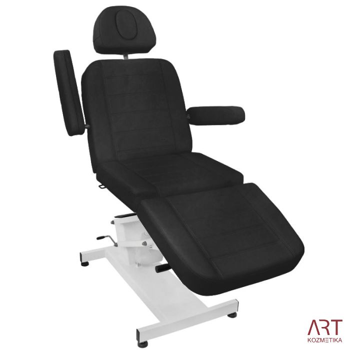 Kozmetična miza | AS 6089 | 1 x motor