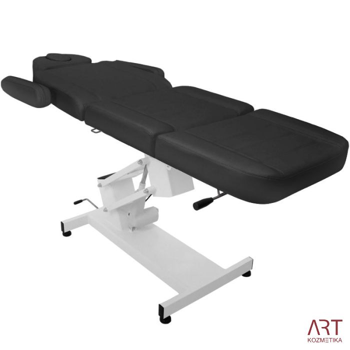 Kozmetična miza | AS 6089 | 1 x motor