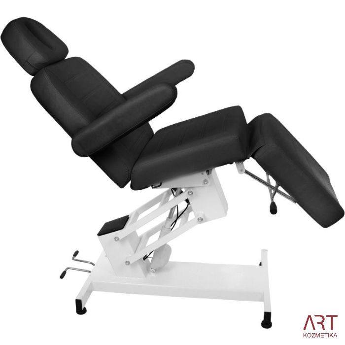 Kozmetična miza | AS 6089 | 1 x motor